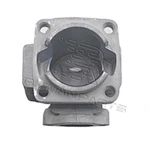 2T 49cc 40mm_10mm Cylinder Set